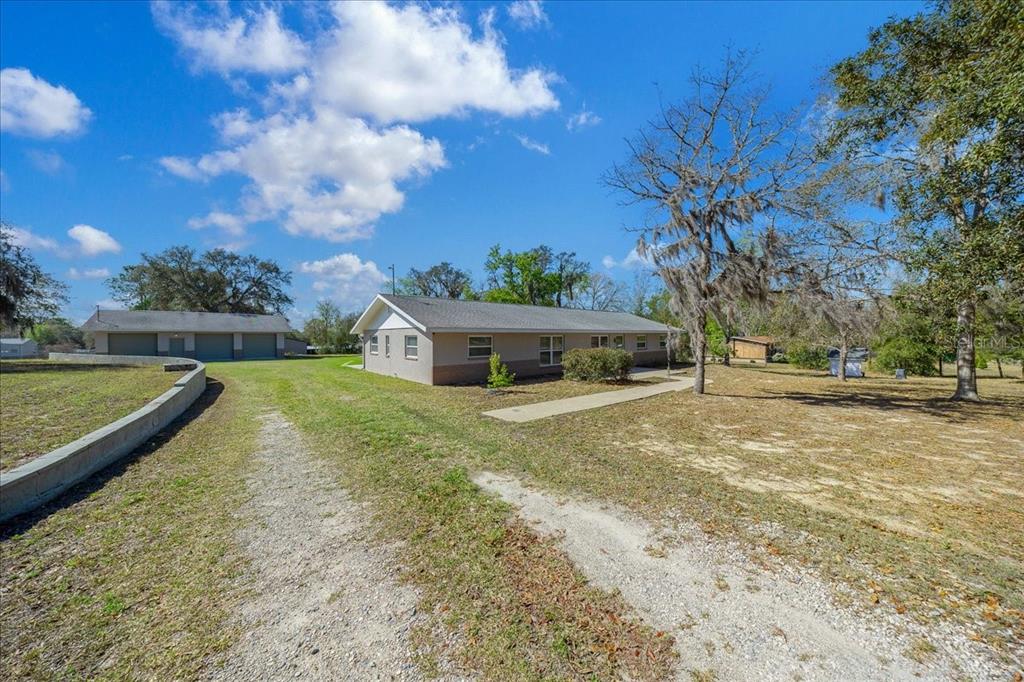 650 E WACKER STREET, HERNANDO, FL — photo 3 of 30
