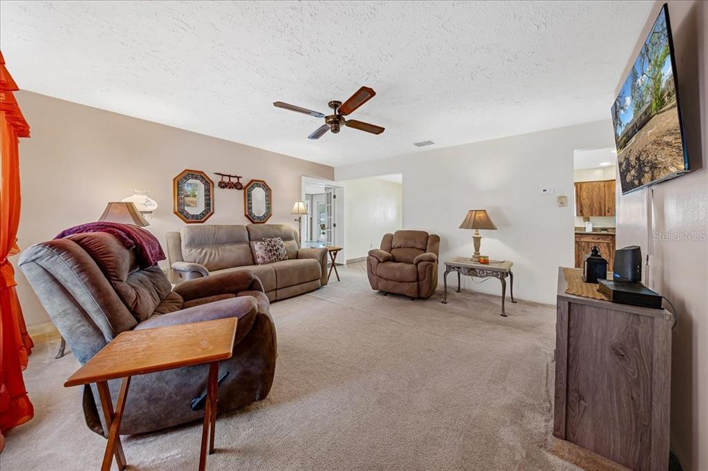 650 E WACKER STREET, HERNANDO, FL — photo 4 of 30