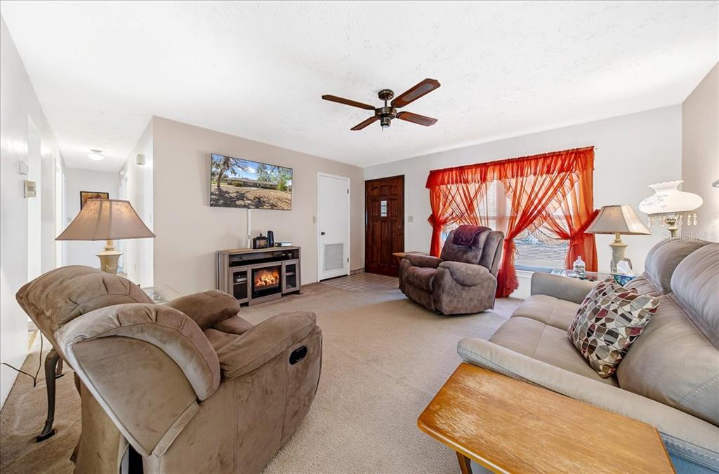 650 E WACKER STREET, HERNANDO, FL — photo 5 of 30