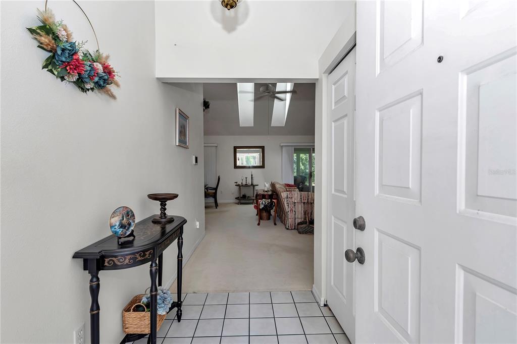 8342 SW 65TH AVENUE, OCALA, FL — photo 3 of 30