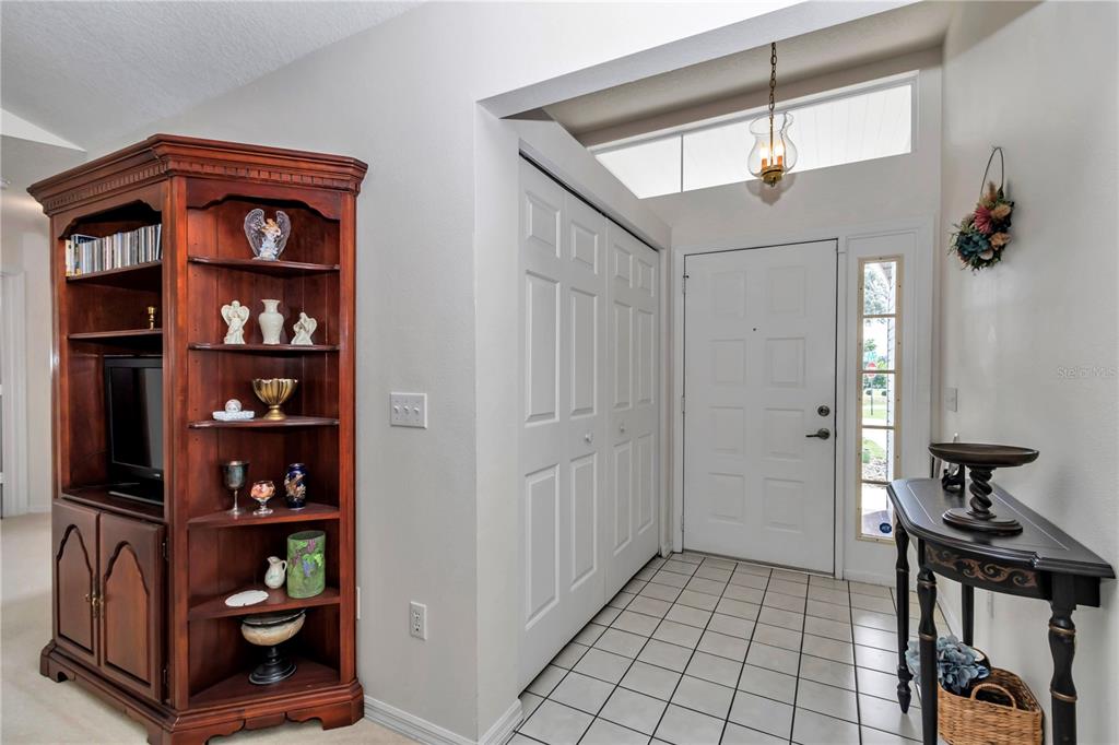 8342 SW 65TH AVENUE, OCALA, FL — photo 4 of 30