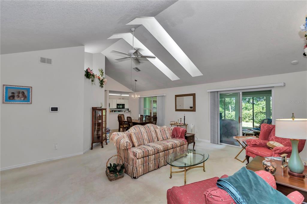 8342 SW 65TH AVENUE, OCALA, FL — photo 5 of 30
