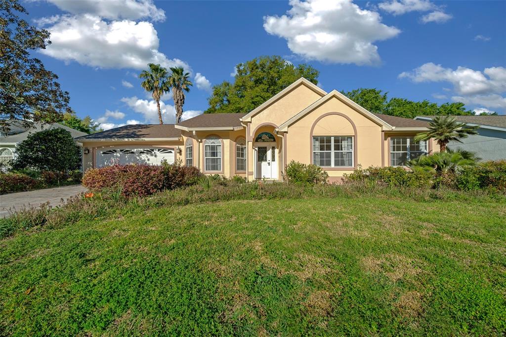 11645 SW 75TH CIRCLE