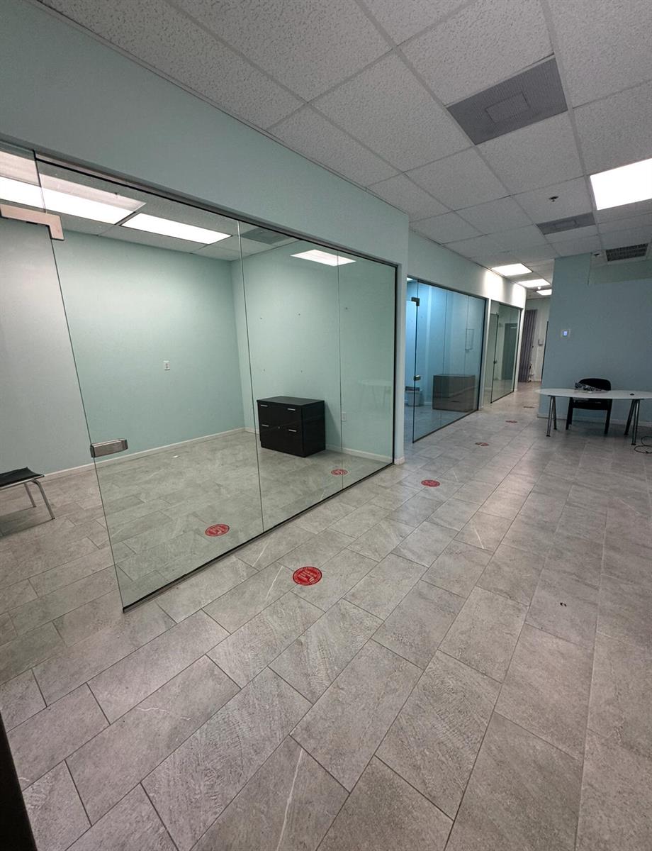 11201 Us Highway 1, North Palm Beach FL 33408