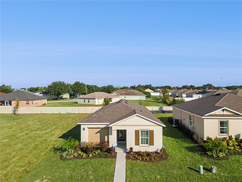1106 AMBER WAVES ROAD
