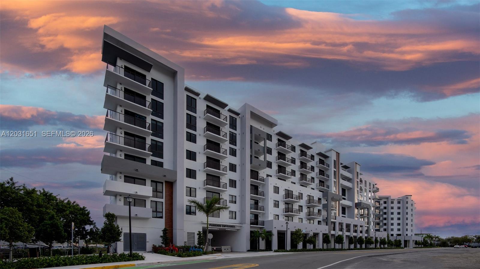 19401 W Dixie Hwy # 233, Miami FL 33180