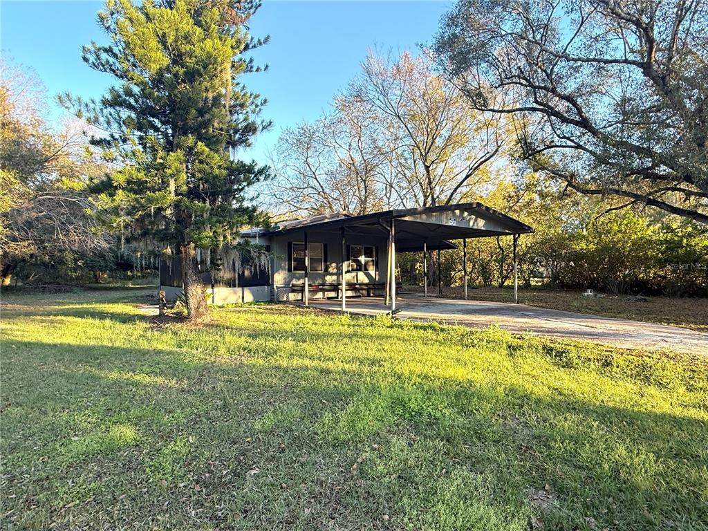 2130 DAWN HEIGHTS DRIVE