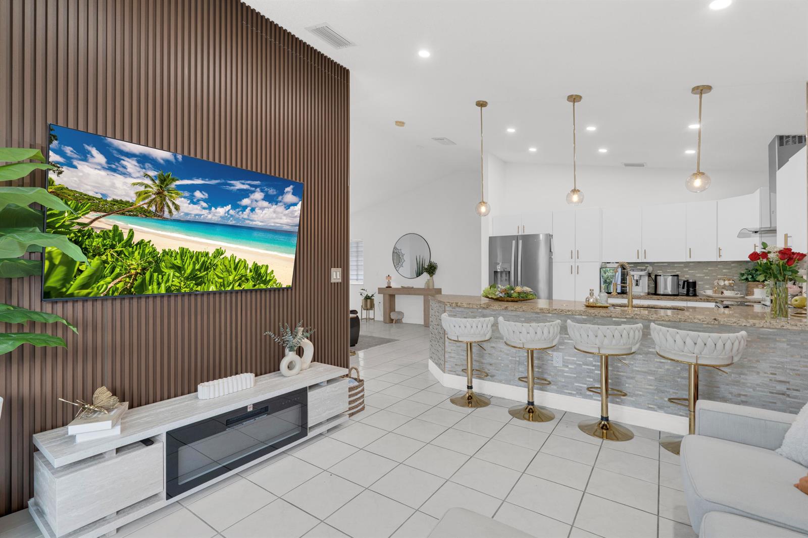 17901 SW 144th Avenue, Miami FL 33177