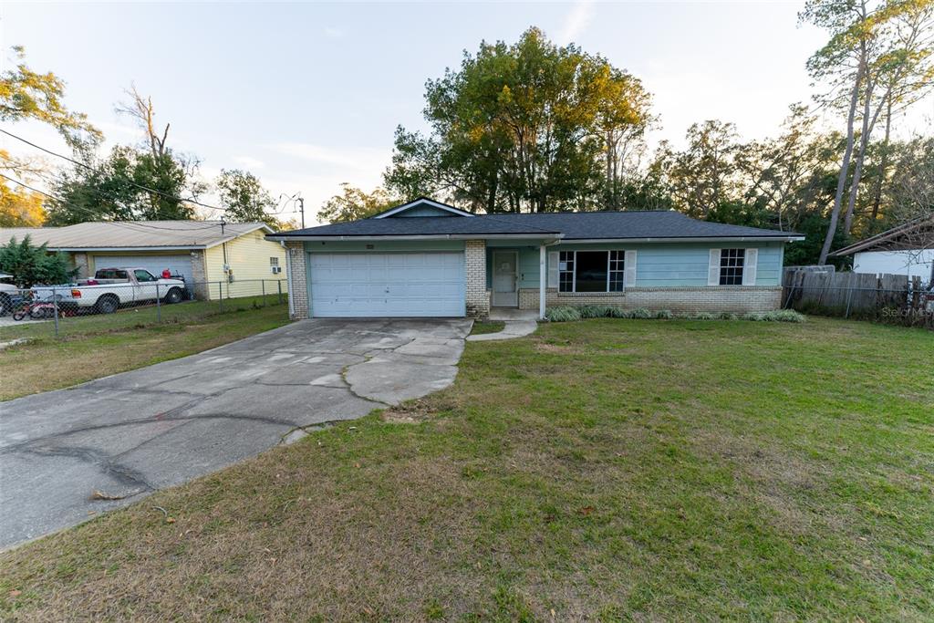 6006 NW 62ND PLACE