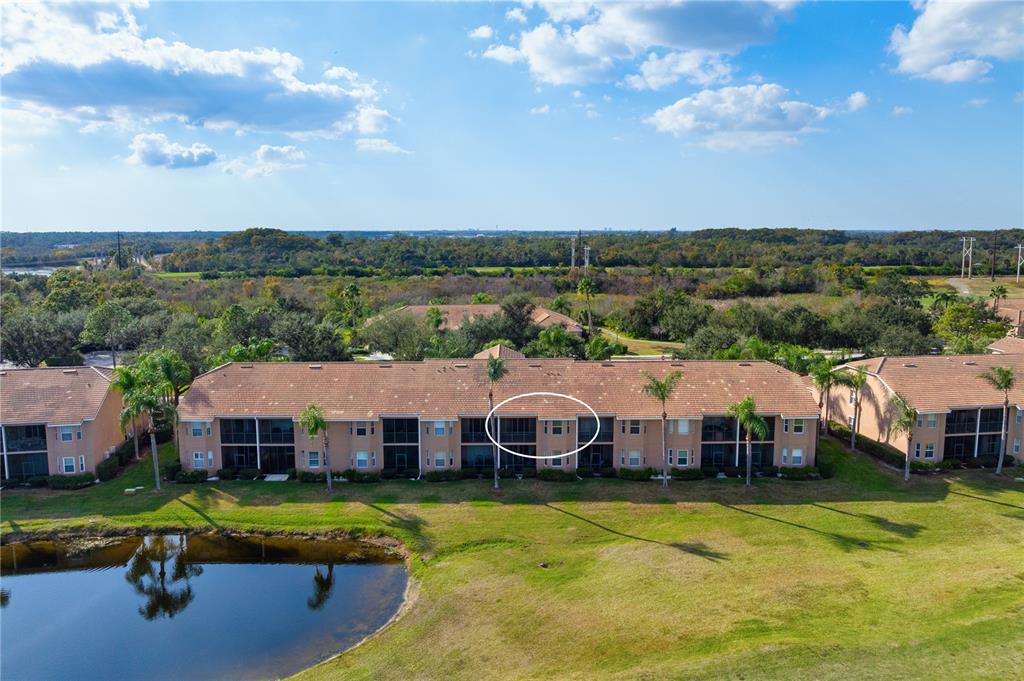 915 FAIRWAYCOVE LANE UNIT 204
