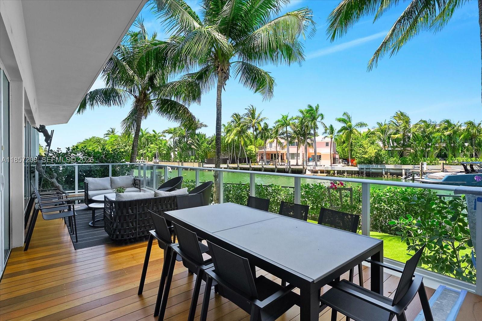 4701 N Meridian Ave # 126, Miami Beach FL 33140