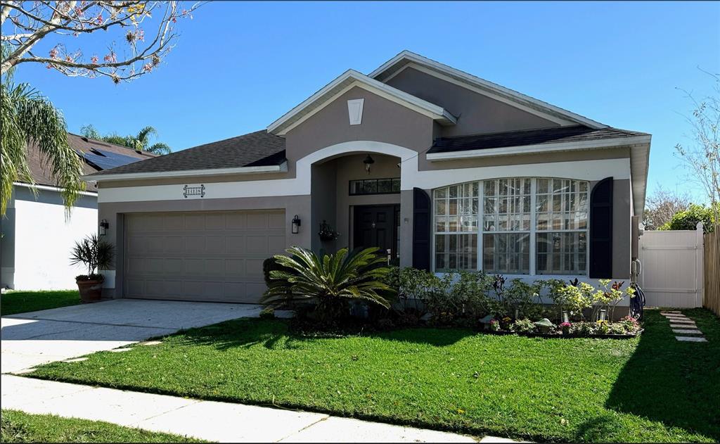 14138 CASTLEROCK DRIVE