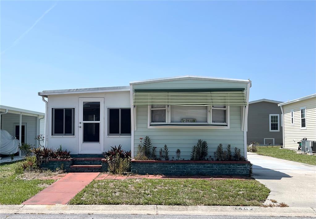 3402 SHINGLE OAK TERRACE