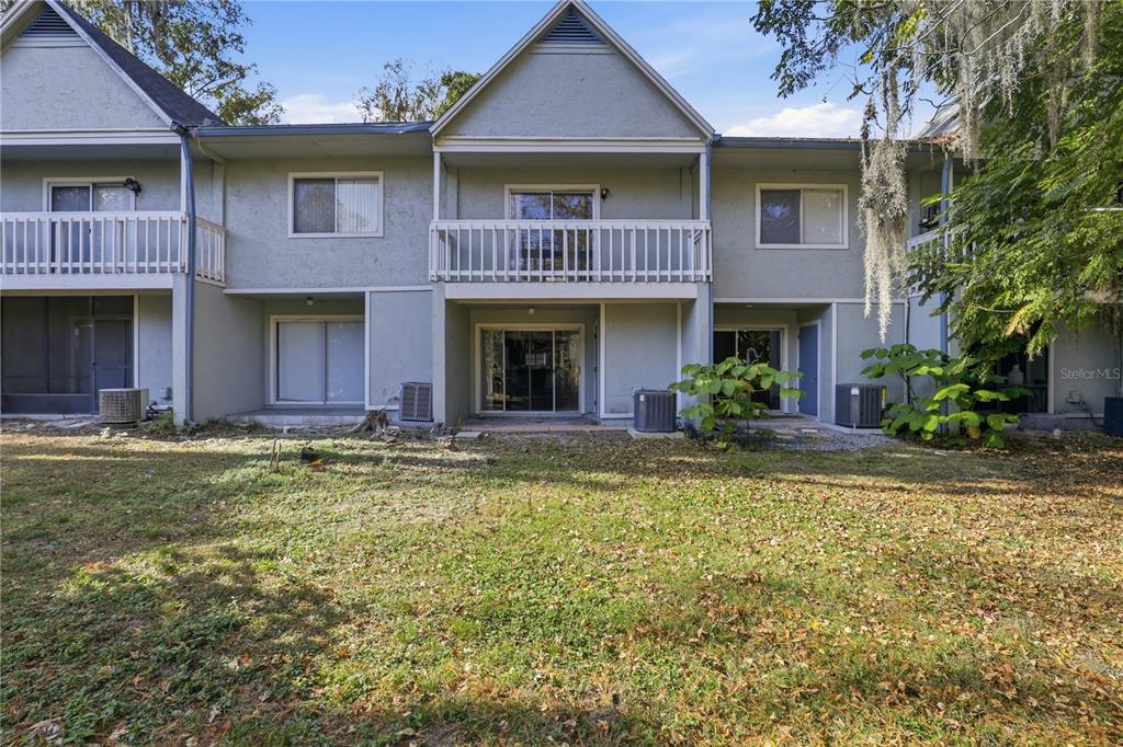 4411 SW 34TH STREET UNIT 906