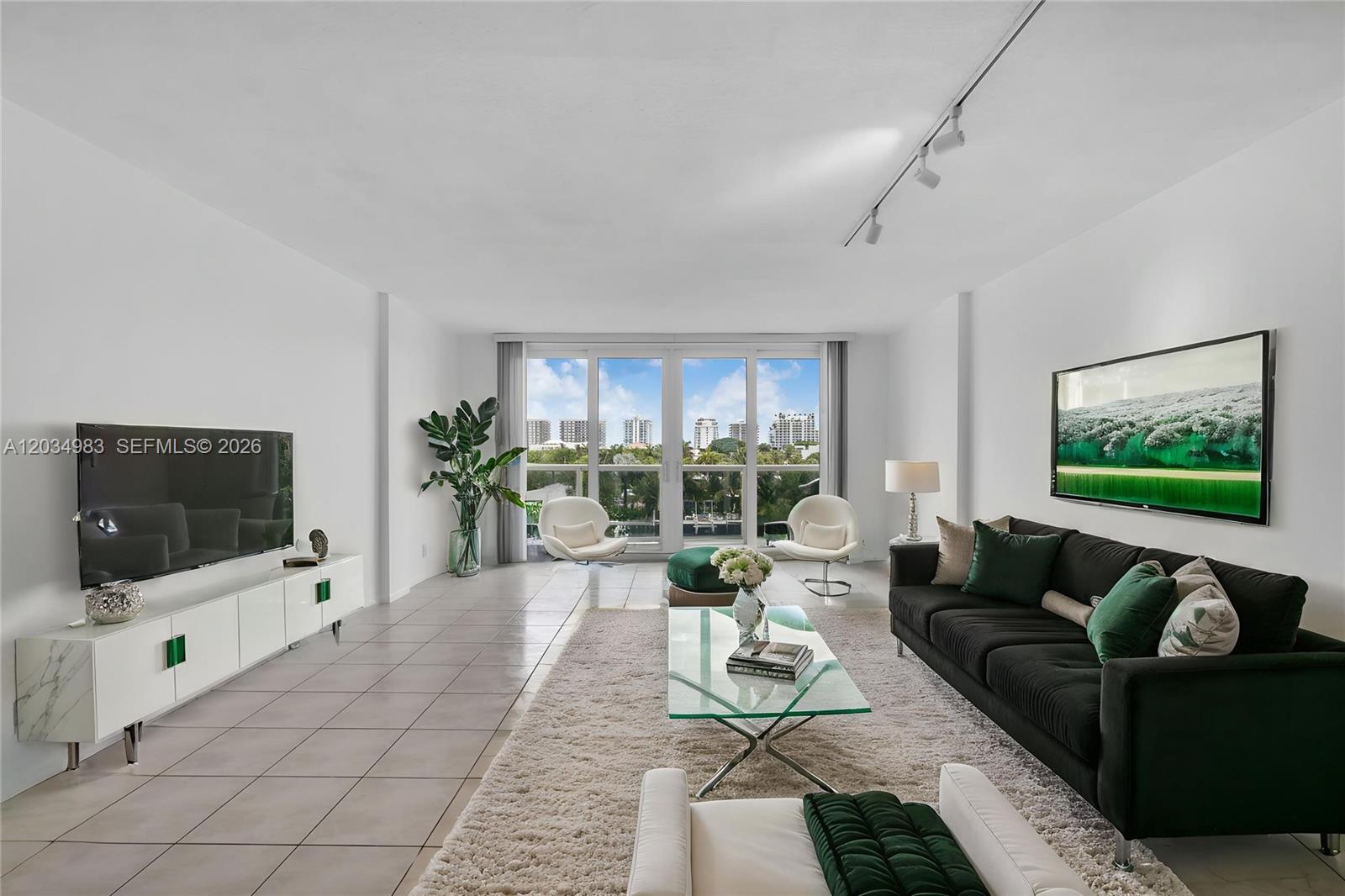 9381 E Bay Harbor Dr # 504N, Bay Harbor Islands FL 33154