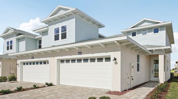 31887 OYSTER PIER COURT