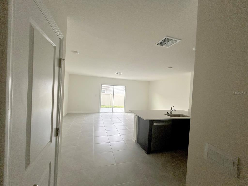 6582 SW 81ST LOOP, OCALA, FL — photo 3 of 12