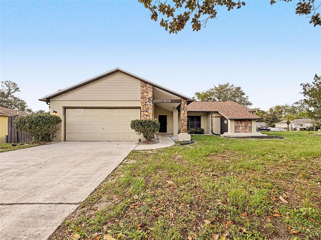 8178 ENGLISH ELM CIRCLE