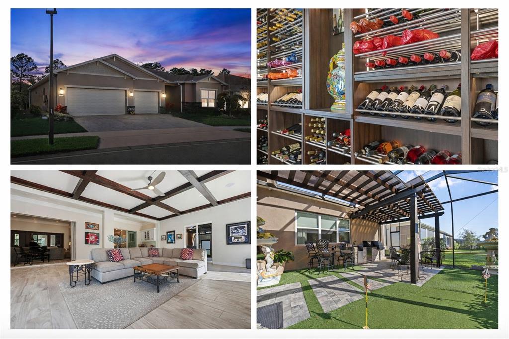 2722 RIVER CREEK LANE