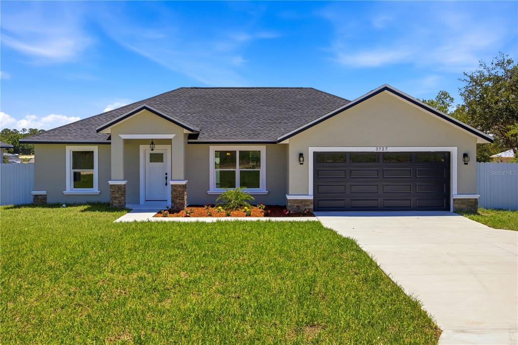 3759 SW 151ST COURT