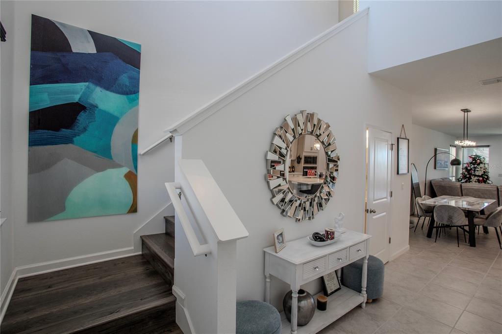 4724 CRAGMERE LOOP, CLERMONT, FL — photo 3 of 30