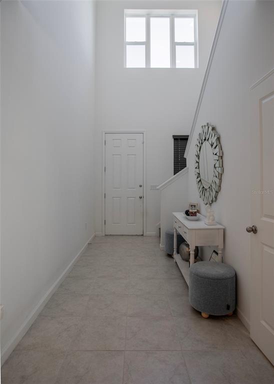 4724 CRAGMERE LOOP, CLERMONT, FL — photo 4 of 30