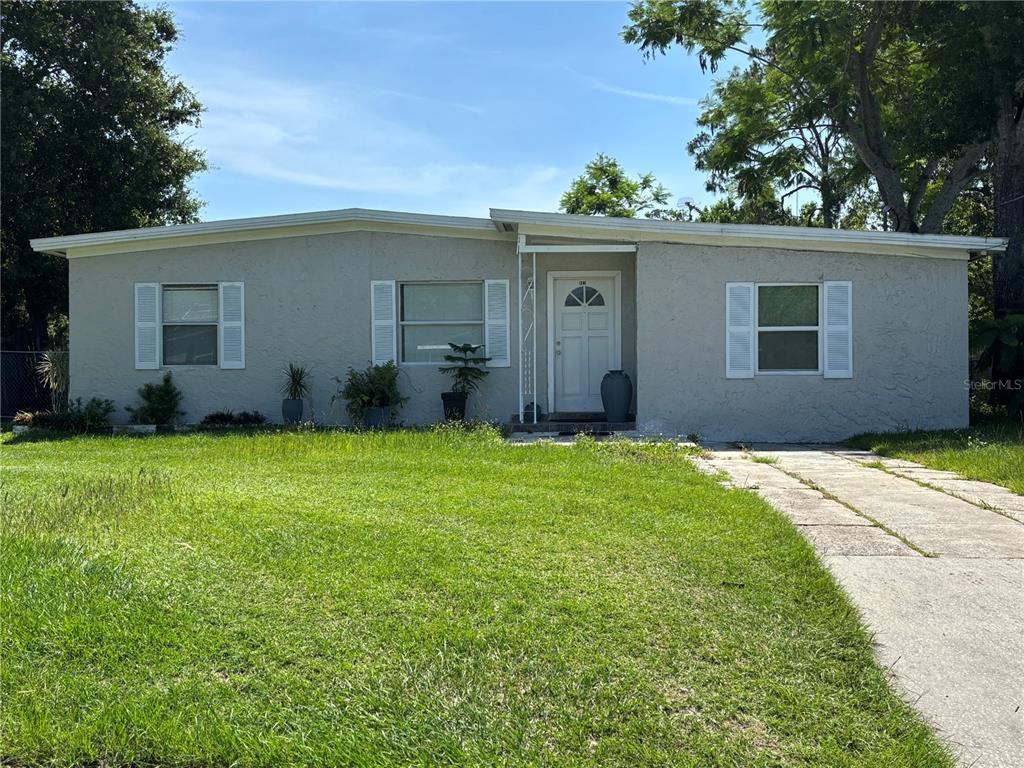 921 ALECON DRIVE