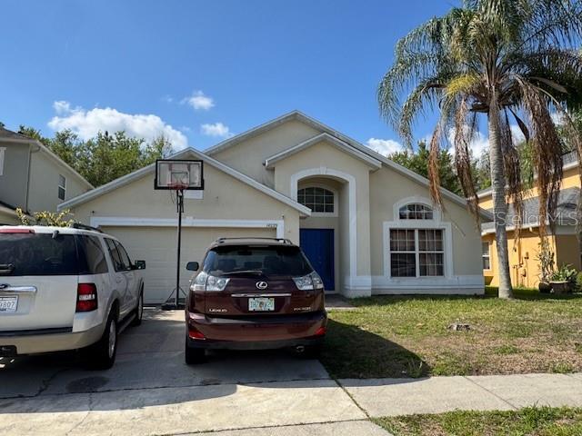 14229 SAPPHIRE BAY CIRCLE