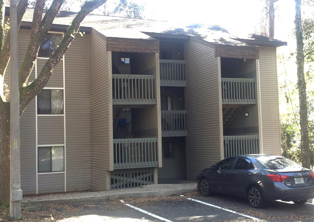 85 SE 16TH AVENUE UNIT F302