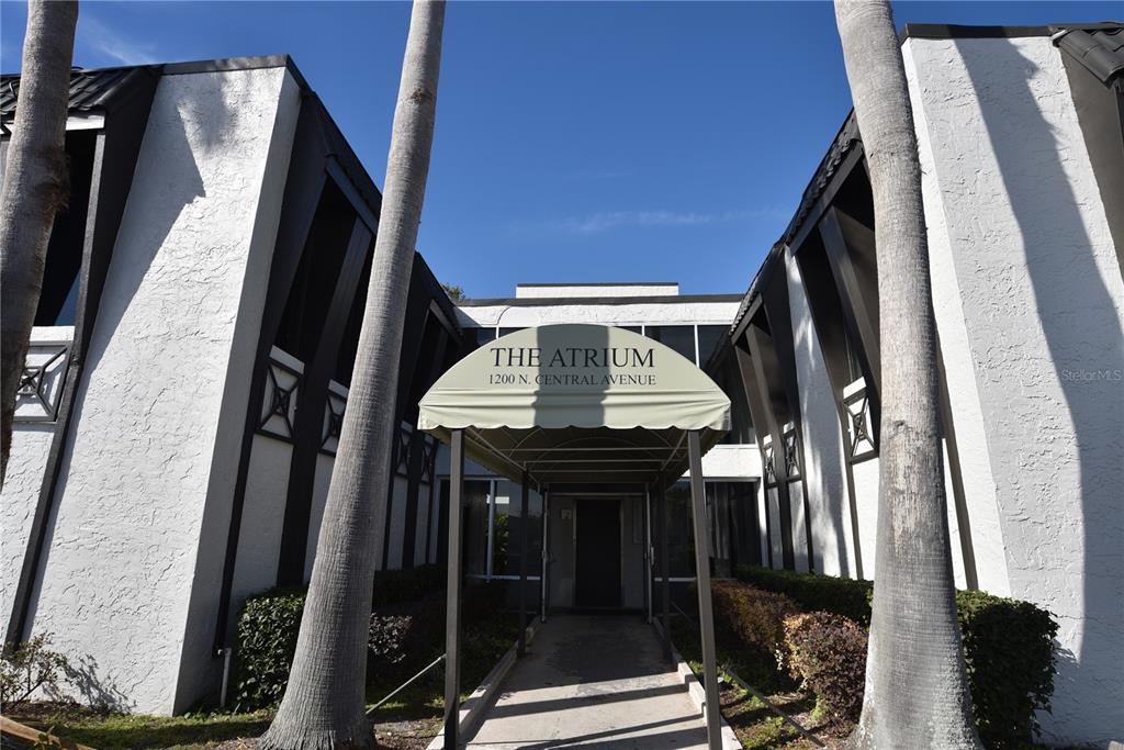 1200 N CENTRAL AVENUE UNIT 212