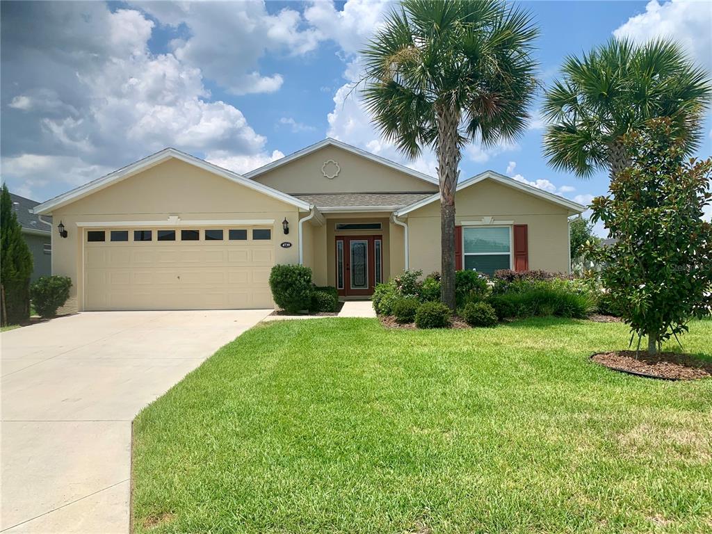 4739 SPRING GROVE LANE