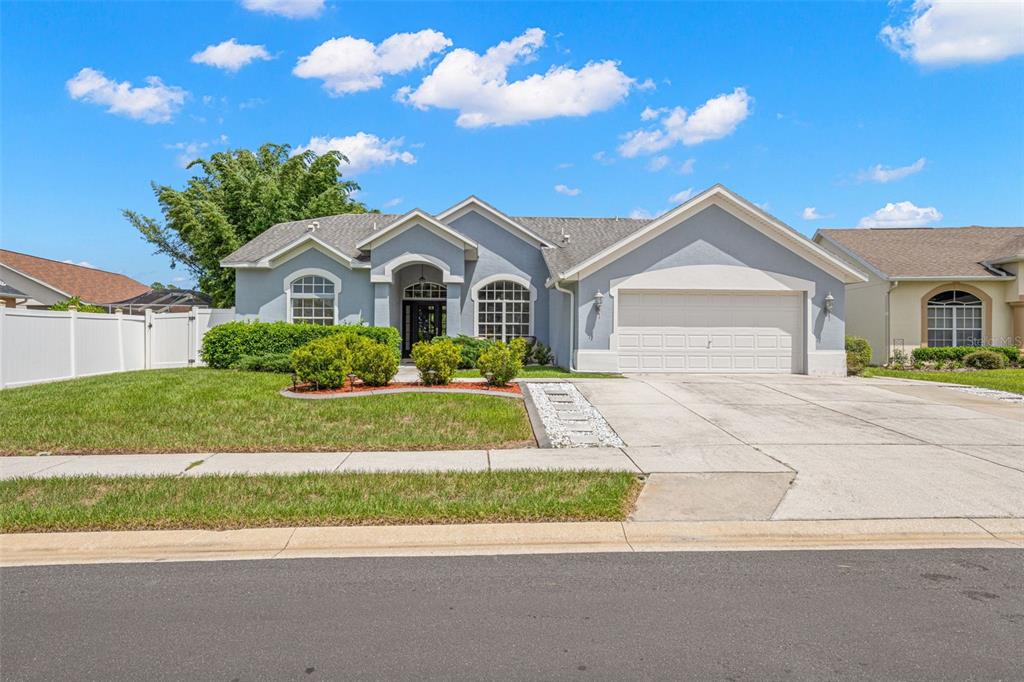 7904 OREGOLD DRIVE, NEW PORT RICHEY, FL — photo 3 of 30