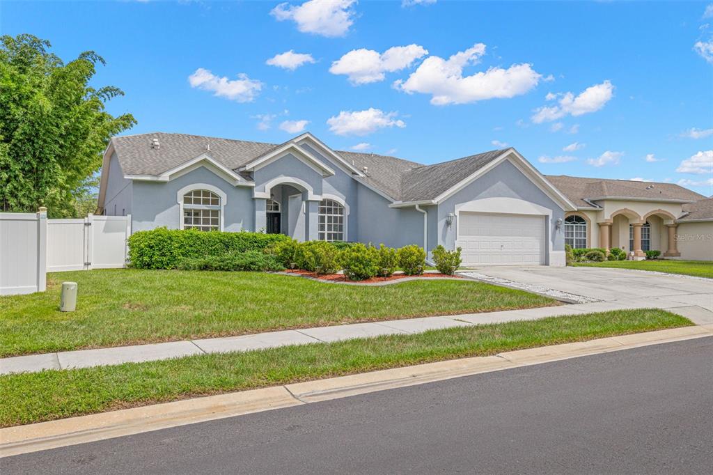 7904 OREGOLD DRIVE, NEW PORT RICHEY, FL — photo 4 of 30