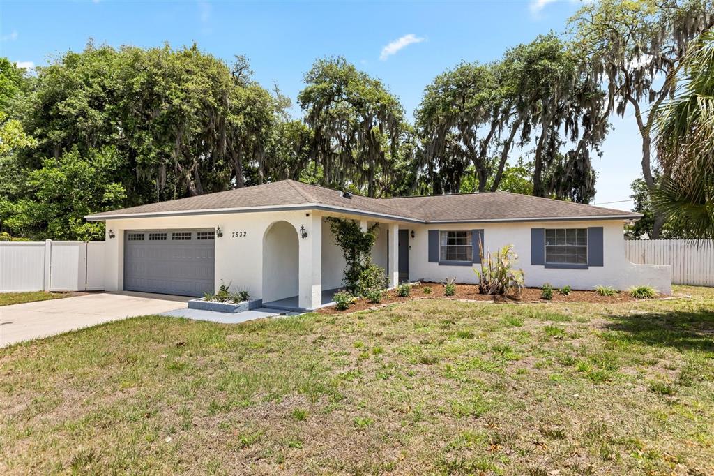 7532 AZUREBROOK COURT