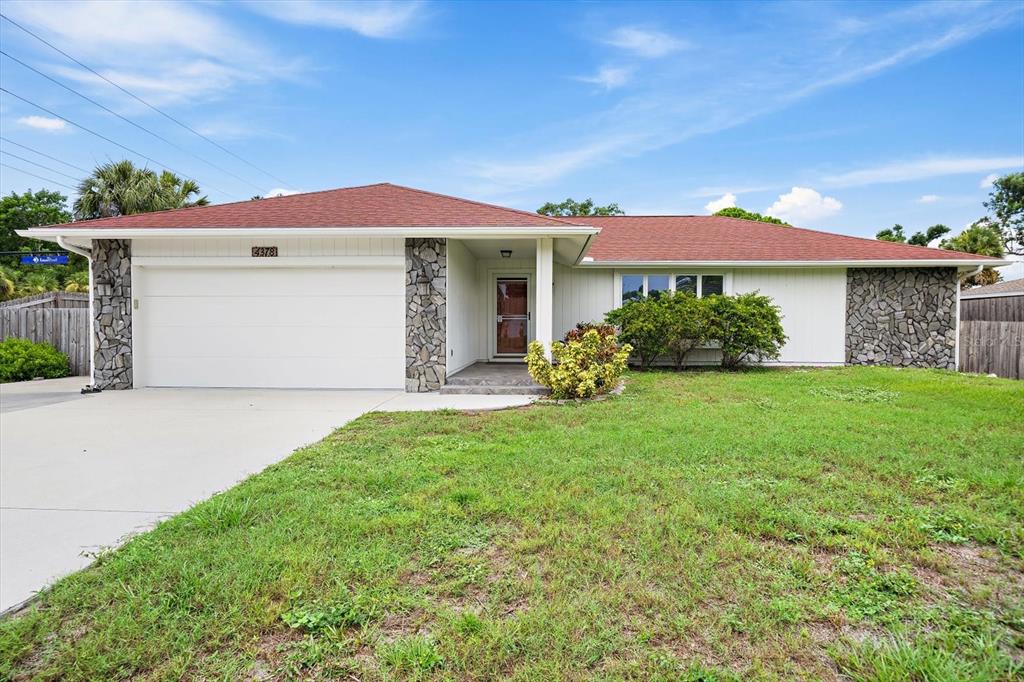 4378 MEADOWLAND CIRCLE