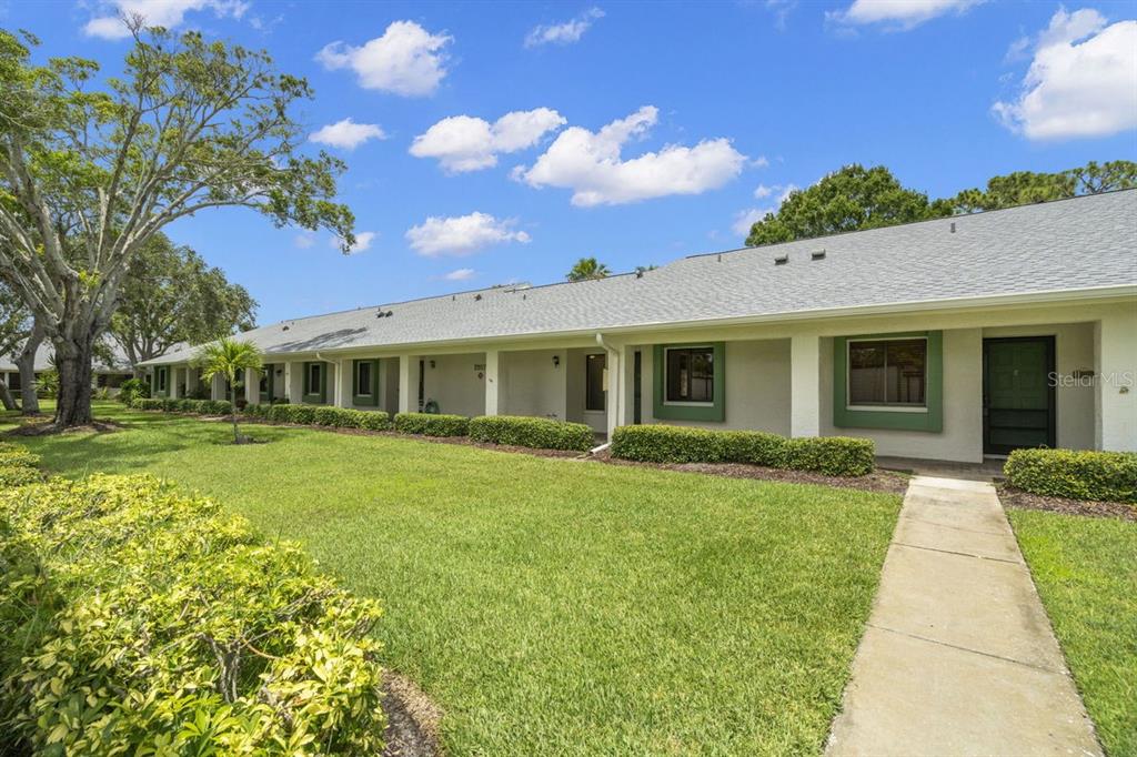 2557 LAURELWOOD DRIVE UNIT 10D