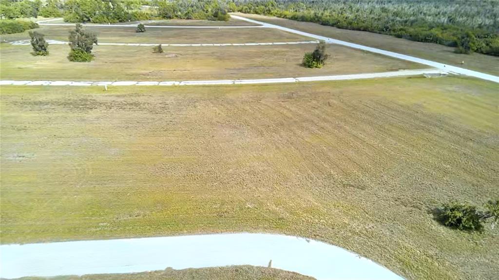 14456 OPALEYE WAY, PLACIDA, FL — photo 2 of 7