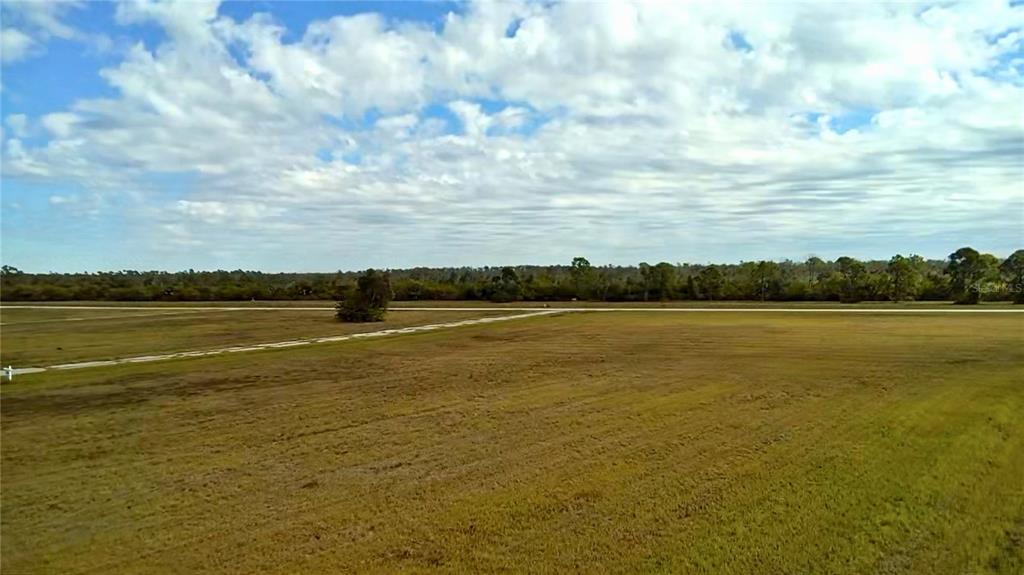 14456 OPALEYE WAY, PLACIDA, FL — photo 4 of 7