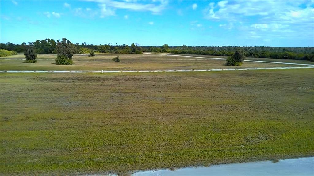14456 OPALEYE WAY, PLACIDA, FL — photo 5 of 7