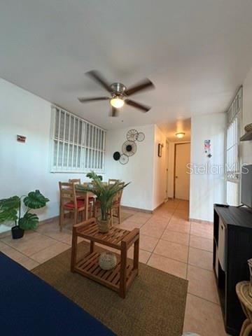 14 JOSE JULIAN ACOSTA Apt E1