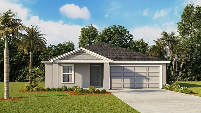 4706 KONA CIRCLE