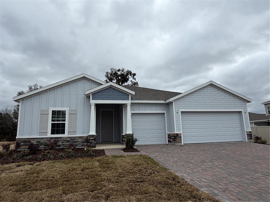 1509 NW 127TH DRIVE