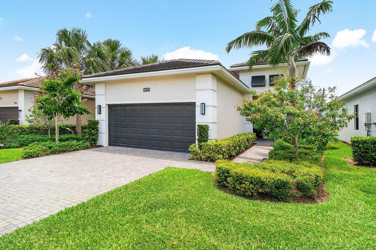 16070 Key Biscayne Lane, Westlake FL 33470