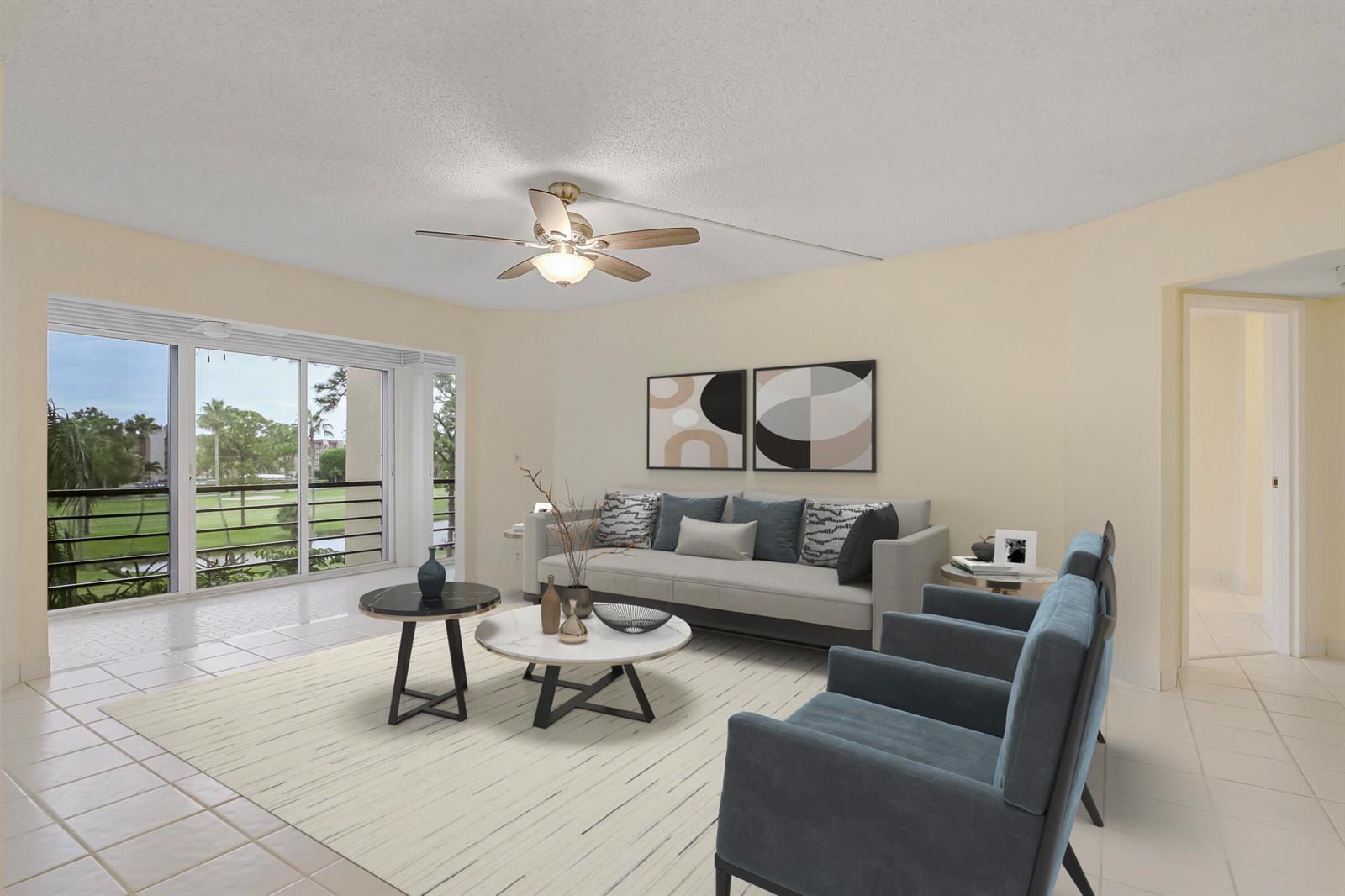 3810 Via Poinciana # 404, FL 33467