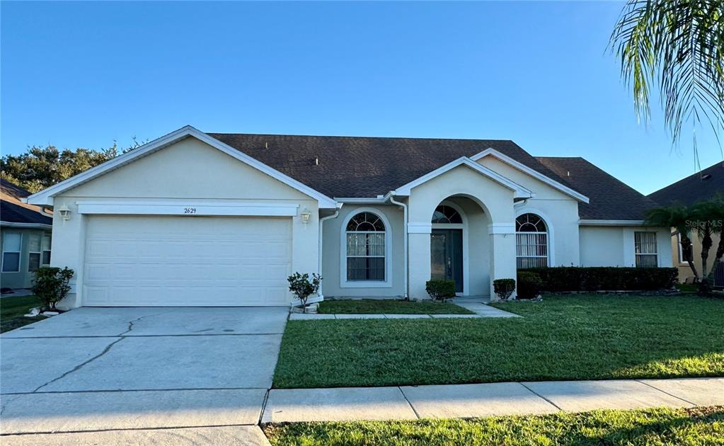 2629 BALMORAL COURT