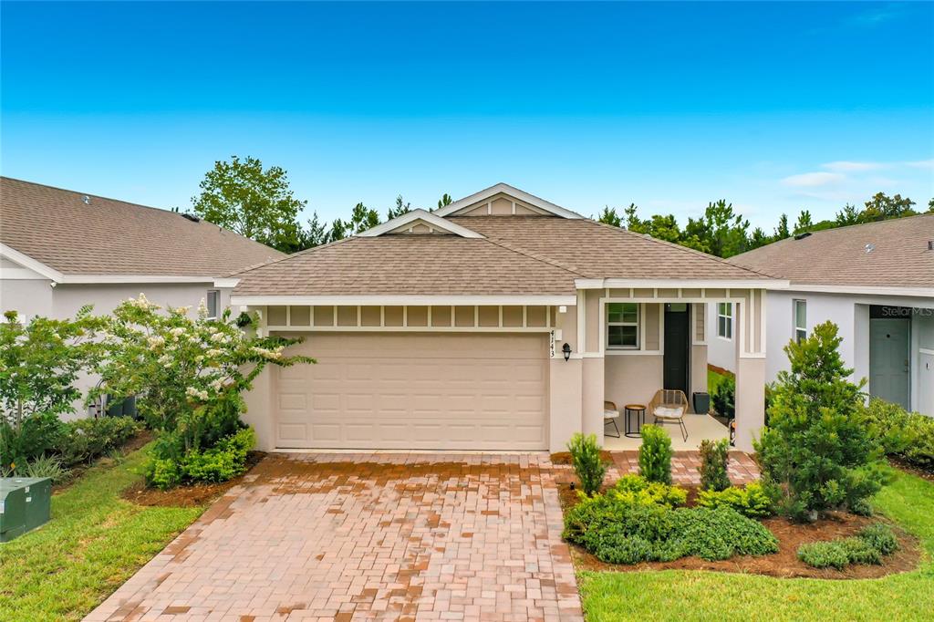 4143 NW 44TH CIRCLE