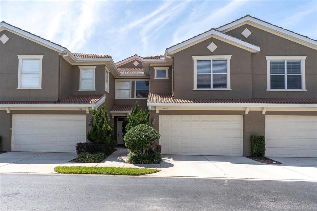 4965 ANNISTON CIRCLE