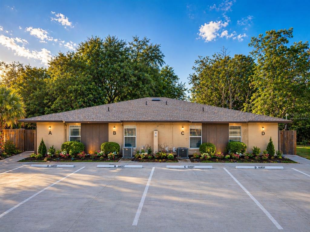 2950 SE 53RD COURT