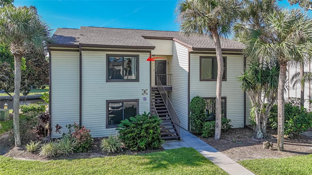 372 MOORINGS COVE DRIVE UNIT 372