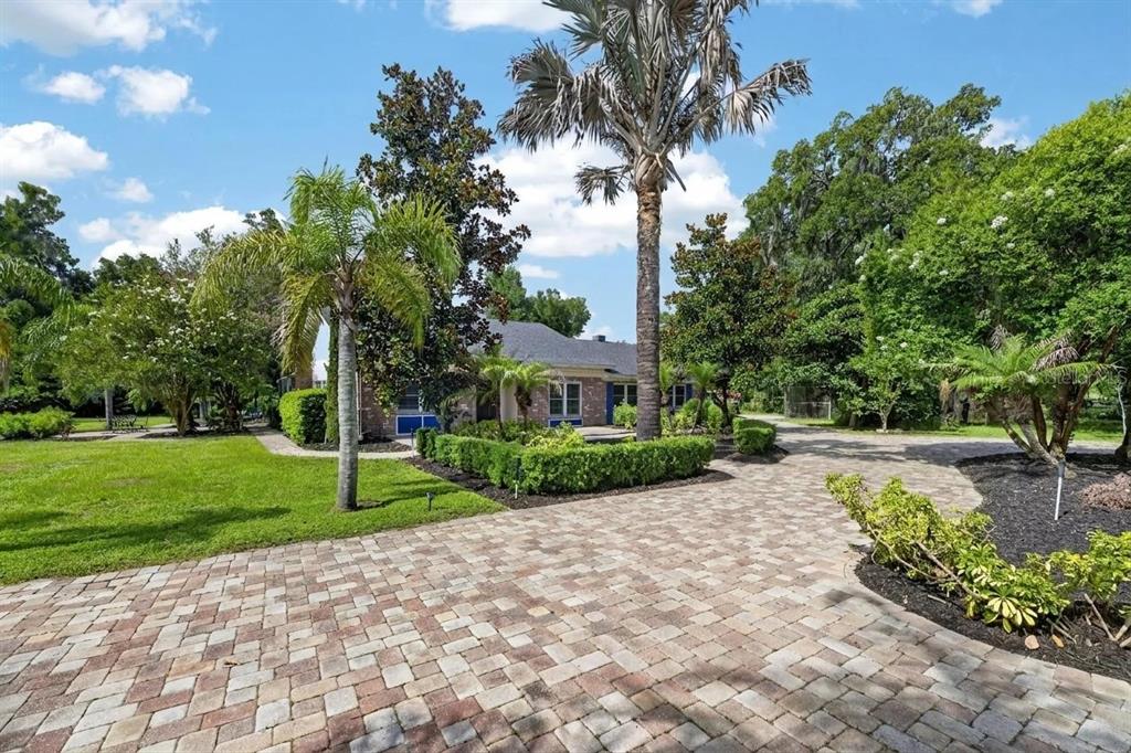 2715 LITTLE ROAD